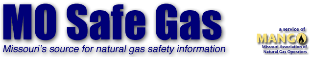 Mo Safe Gas