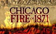 Great-Chicago-Fire-1871