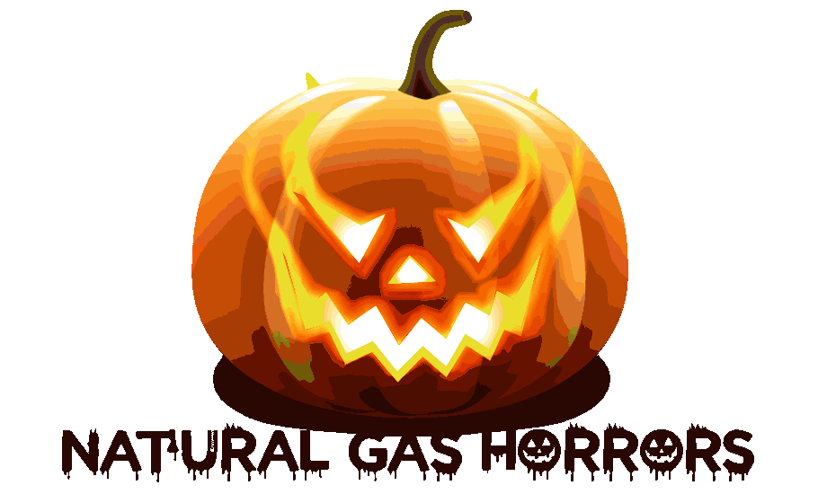 Tips to Avoid Four Natural Gas Horrors