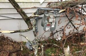 Winter-storm-damage-gas-meter