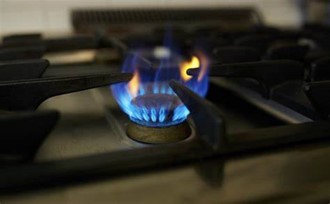 How to Care for Your Gas Equipment