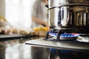 natural-gas-appliances-cooktop