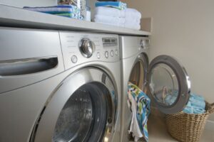 natural-gas-clothes-dryer