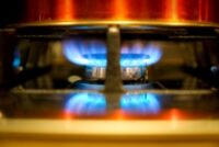 How to Care for Your Gas Equipment