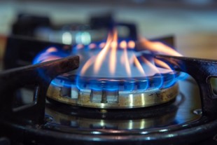 Understanding the Risks of Natural Gas